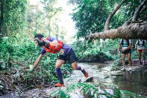 BIB: 
                            <button type="button" onclick="openModal(25434413)" class="btn btn-primary btn-sm float-right btn-popup" data-toggle="modal" data-target=".modal-high-quality">
                        <i class="fas fa-shopping-cart"></i> Add to Cart
                    </button>
                                            <button type="button" onclick="isThisMe(25434413, true)" class="btn btn-success btn-sm float-right btn-popup btn-isme hidden" data-toggle="tooltip" data-placement="bottom" title="นี่คือรูปของคุณใช่ไหม คลิกที่นี่เพื่อเอาเข้าอัลบั้ม">
                        <i class="fas fa-plus"></i> Add to album
                    </button>
                    <button type="button" onclick="isThisMe(25434413, false)" class="btn btn-warning btn-sm float-right btn-popup btn-isnotme hidden">
                        <i class="fas fa-ban"></i> Remove from album
                    </button>